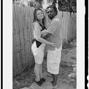 Meet your Posher, Mona